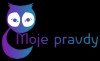 moje-pravdy